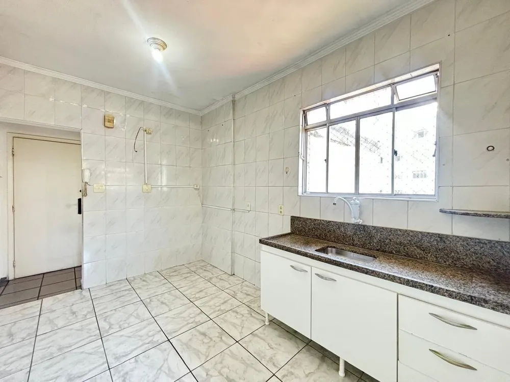 Apartamento, 1 quarto, 65 m² - Foto 7
