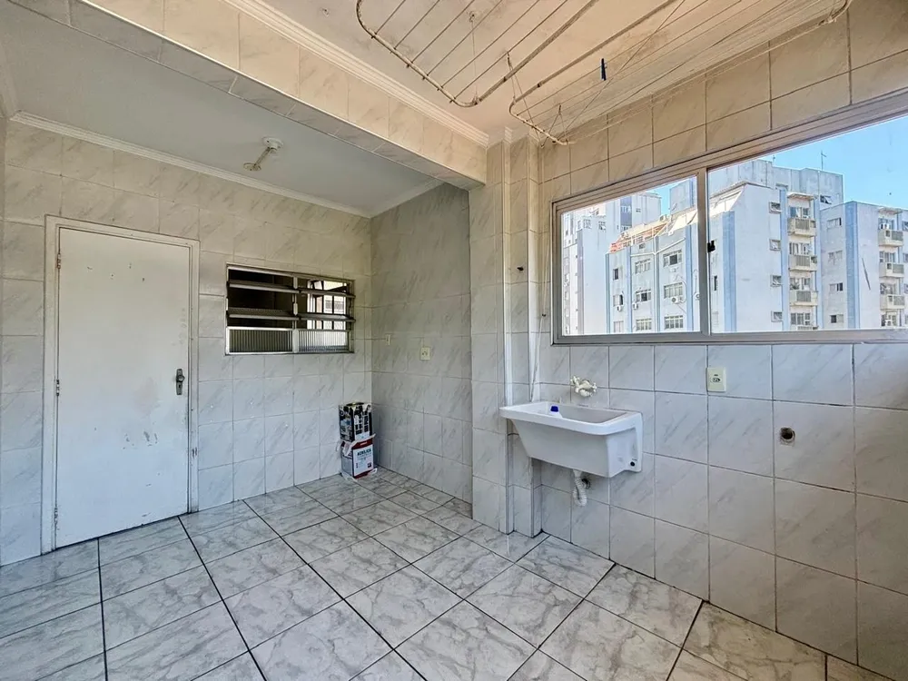 Apartamento, 1 quarto, 65 m² - Foto 6