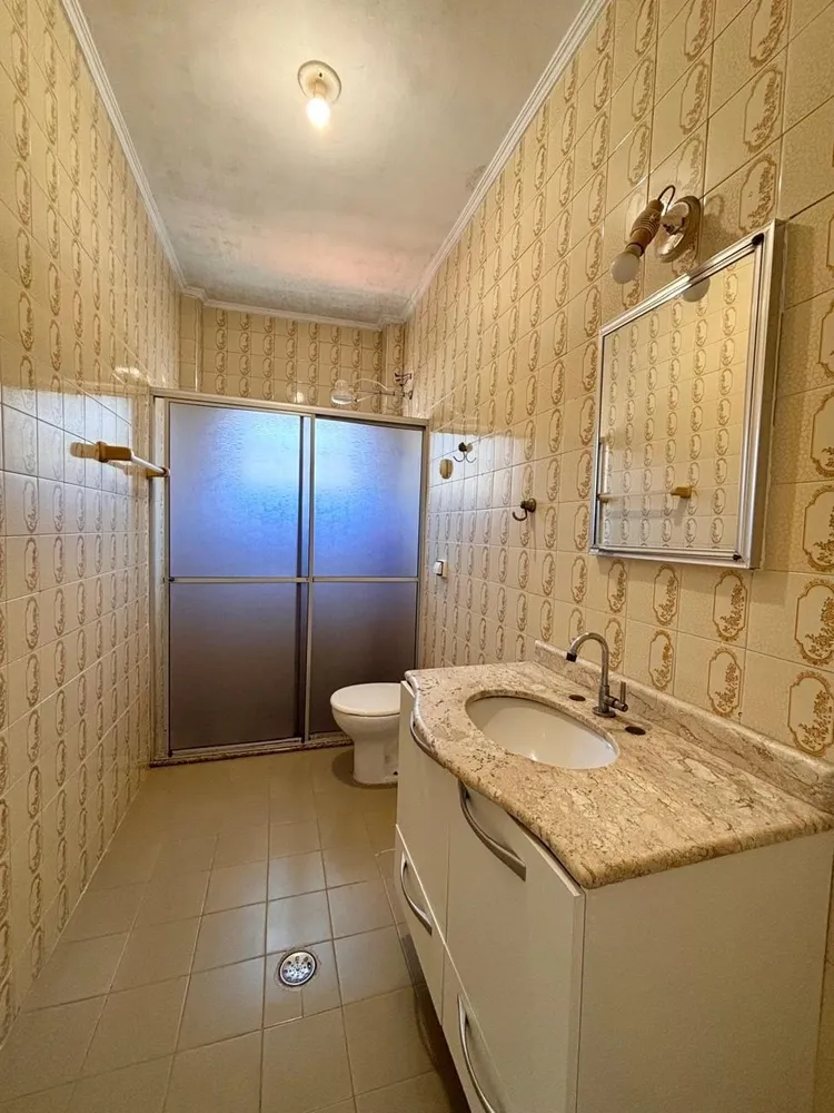 Apartamento, 1 quarto, 65 m² - Foto 5