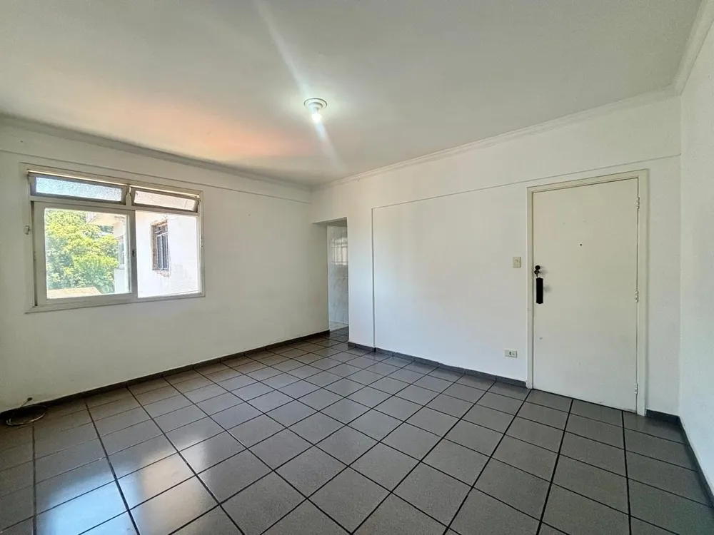 Apartamento, 1 quarto, 65 m² - Foto 1