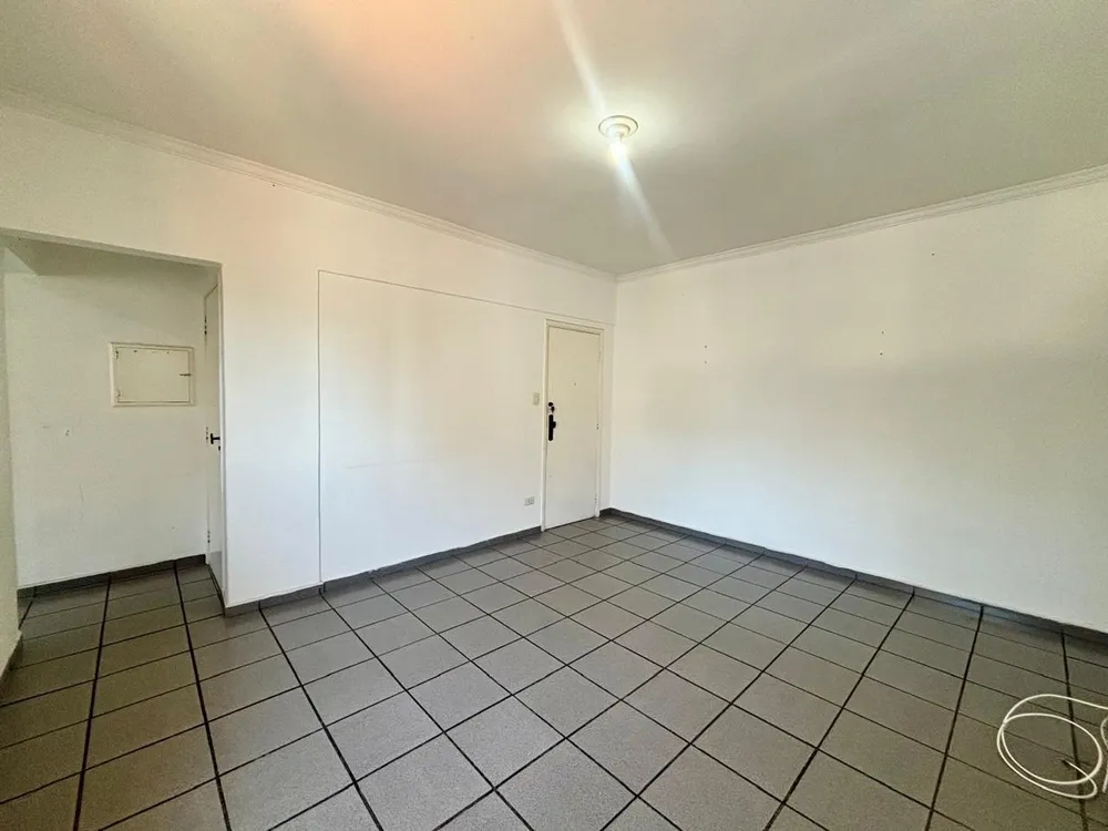 Apartamento, 1 quarto, 65 m² - Foto 8