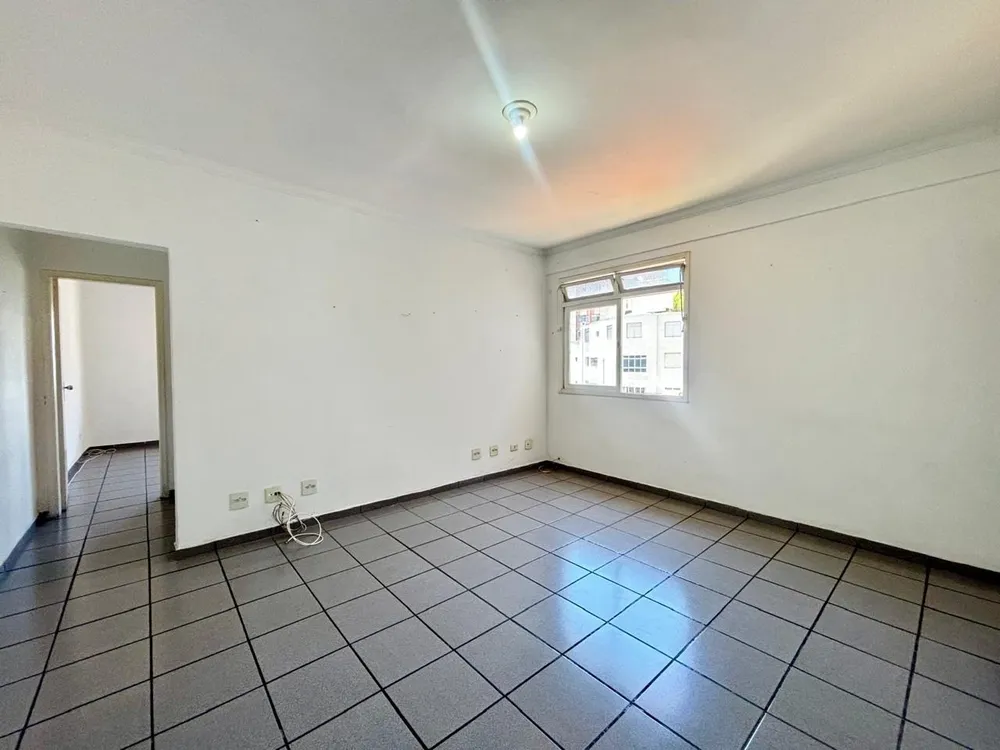 Apartamento, 1 quarto, 65 m² - Foto 2