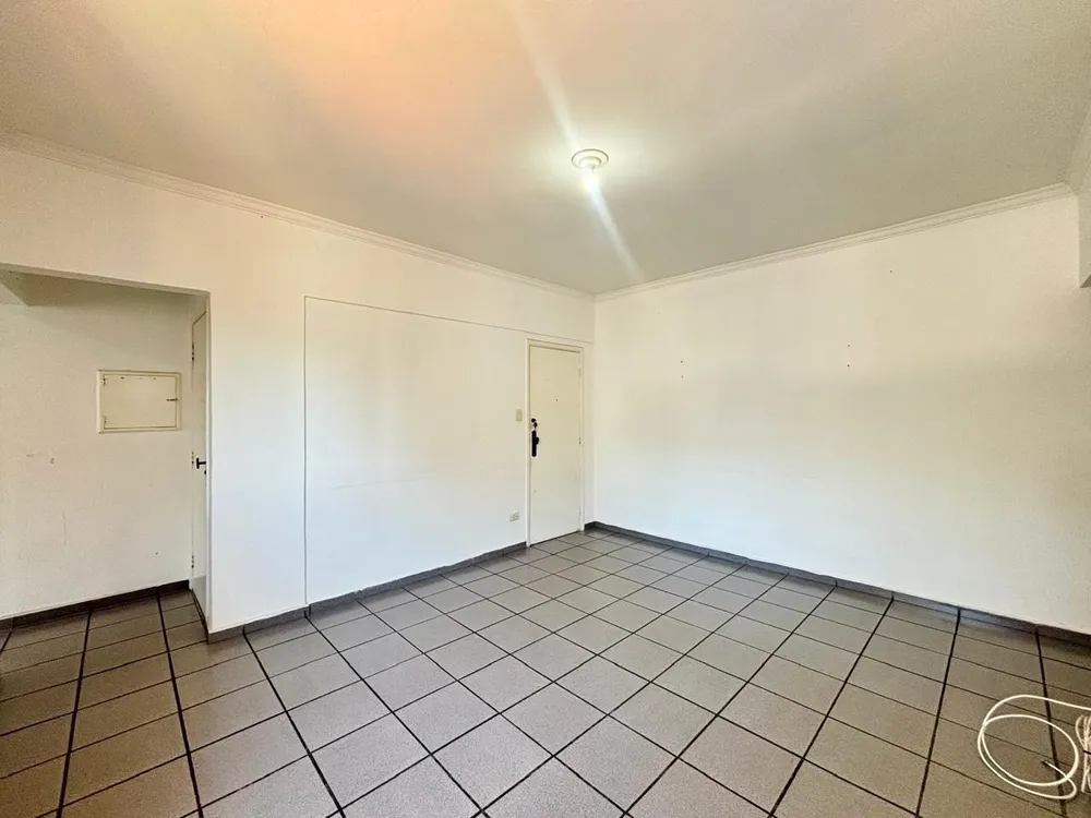 Apartamento, 1 quarto, 65 m² - Foto 4