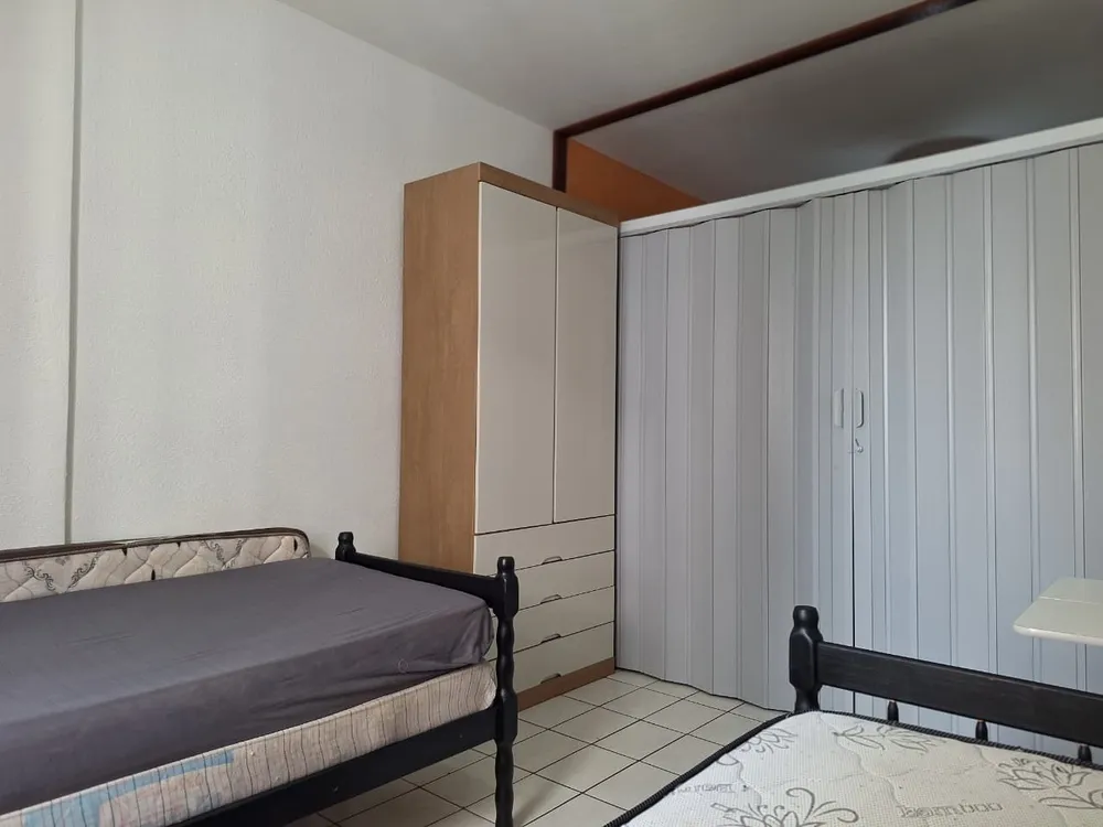 Apartamento, 1 quarto - Foto 8