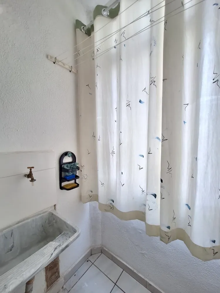 Apartamento, 1 quarto - Foto 4