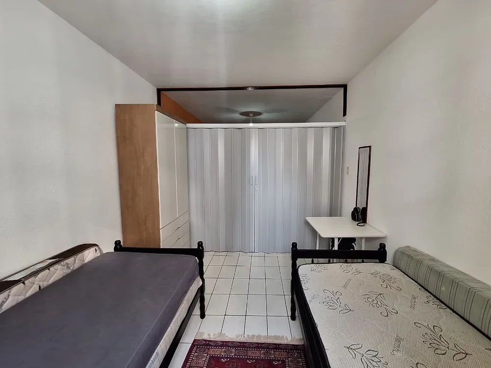 Apartamento, 1 quarto - Foto 6