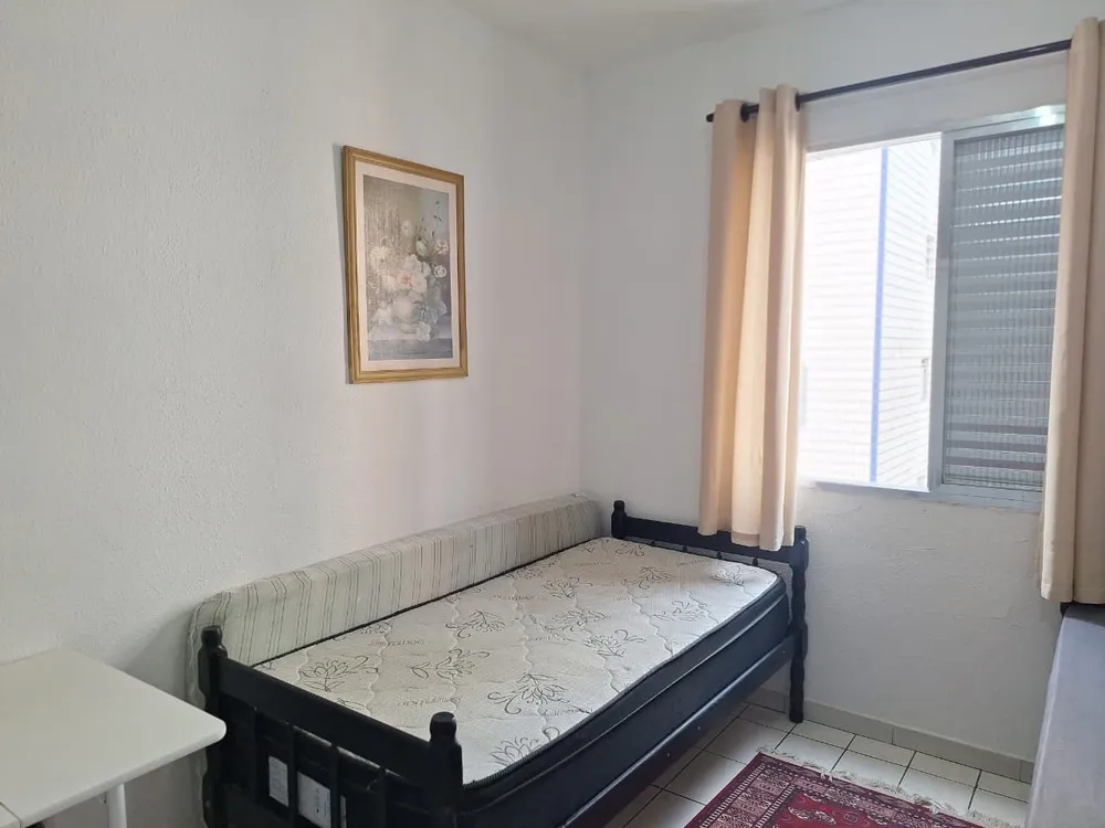 Apartamento, 1 quarto - Foto 1