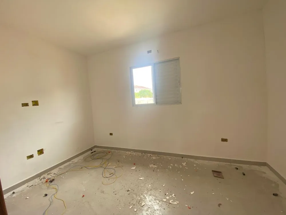 Sobrado, 2 quartos, 63 m² - Foto 5