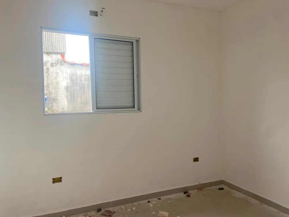 Sobrado, 2 quartos, 63 m² - Foto 7
