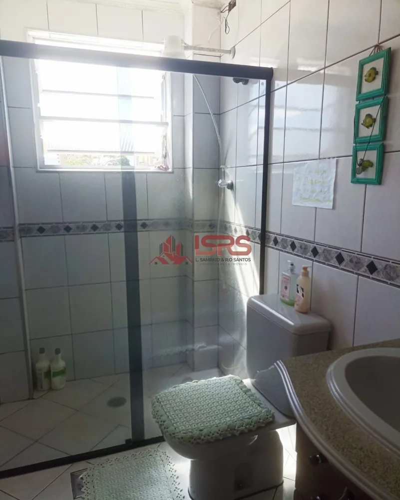 Apartamento, 2 quartos, 88 m² - Foto 1