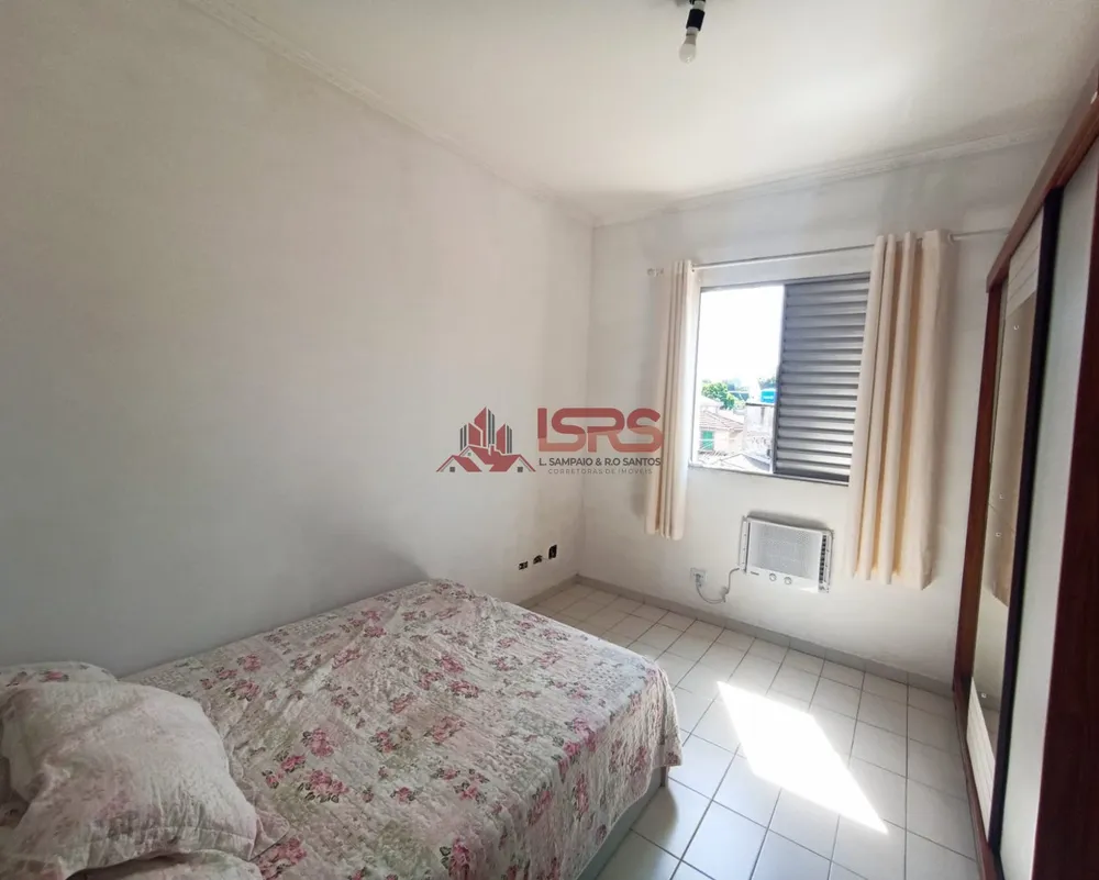 Apartamento, 2 quartos, 88 m² - Foto 7