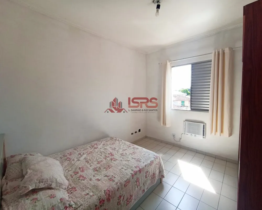 Apartamento, 2 quartos, 88 m² - Foto 3