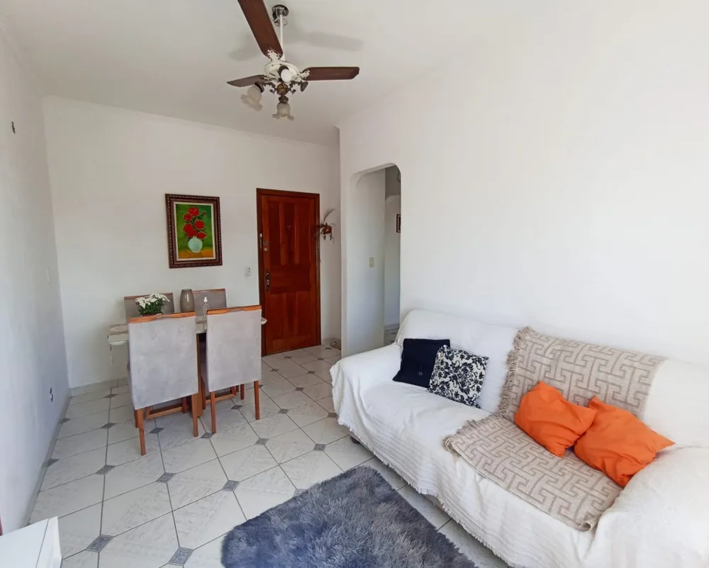 Apartamento, 2 quartos, 88 m² - Foto 12