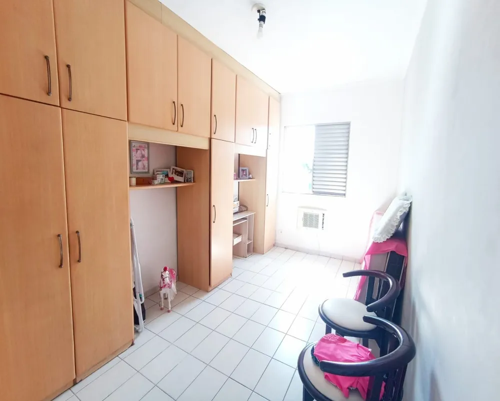 Apartamento, 2 quartos, 88 m² - Foto 10