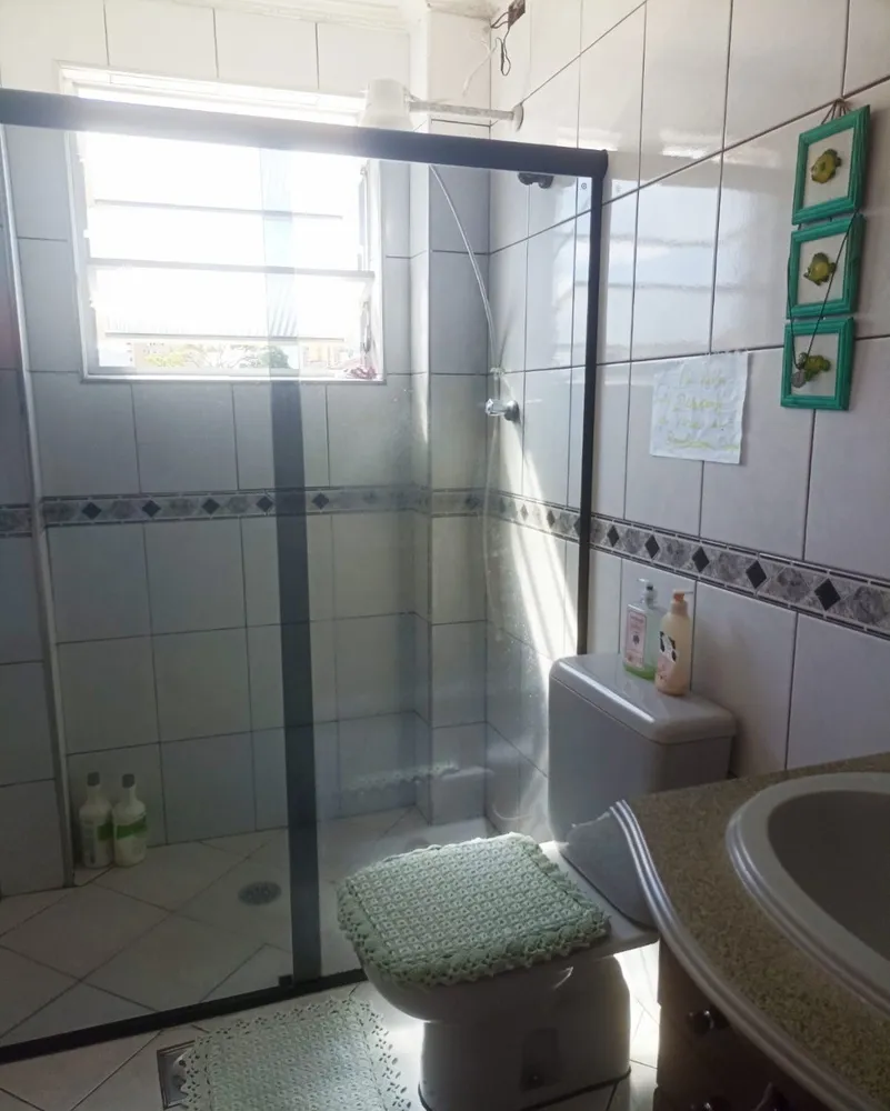 Apartamento, 2 quartos, 88 m² - Foto 11