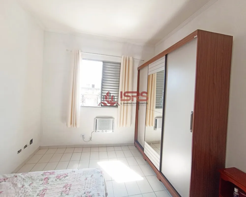 Apartamento, 2 quartos, 88 m² - Foto 8