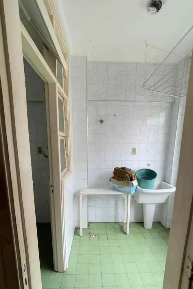 Apartamento, 2 quartos, 72 m² - Foto 9