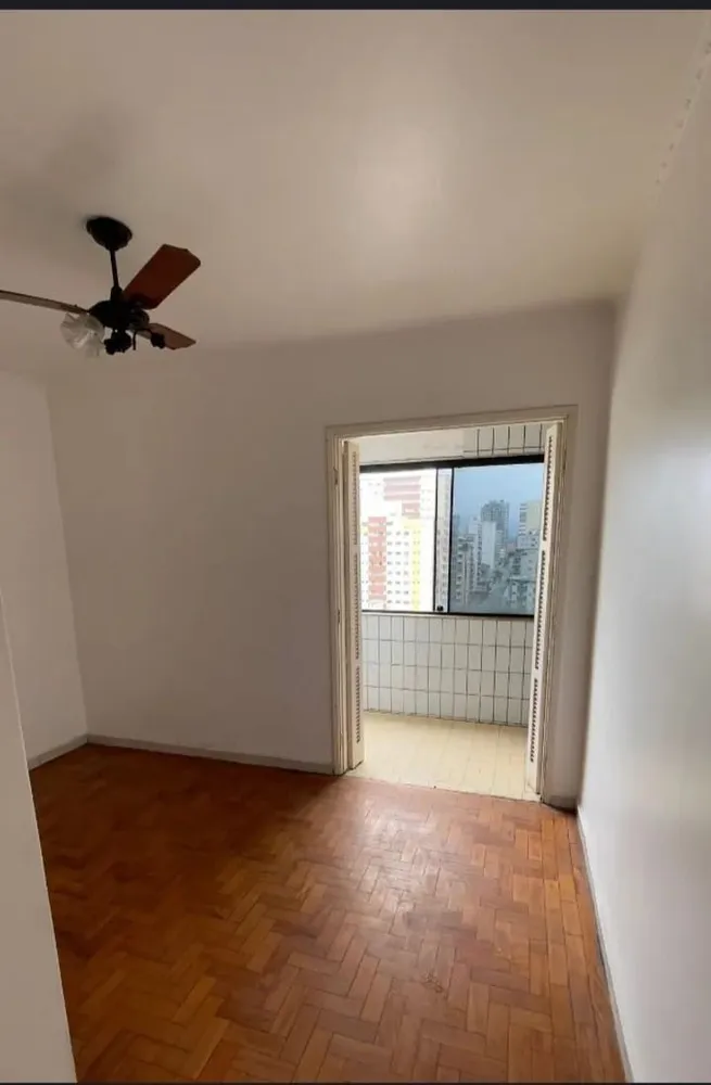 Apartamento, 2 quartos, 72 m² - Foto 4