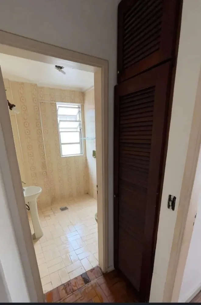 Apartamento, 2 quartos, 72 m² - Foto 6