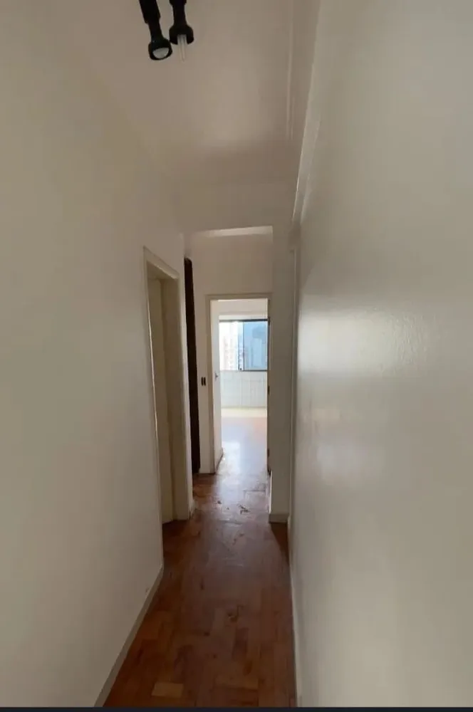 Apartamento, 2 quartos, 72 m² - Foto 5