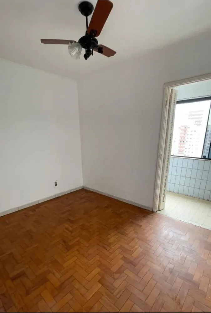 Apartamento, 2 quartos, 72 m² - Foto 12