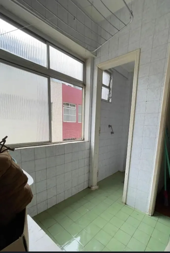 Apartamento, 2 quartos, 72 m² - Foto 10