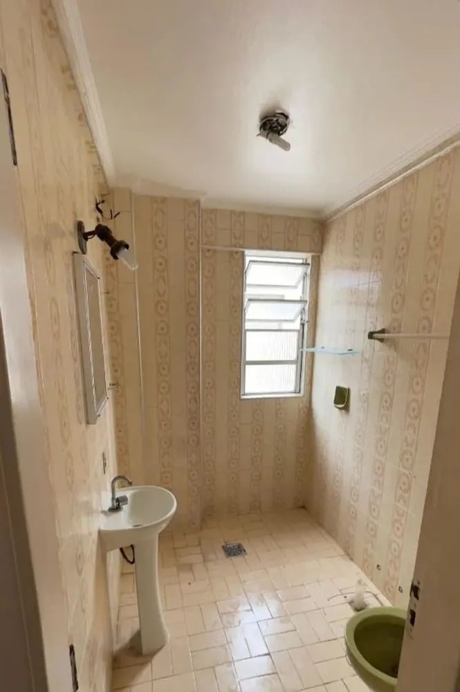 Apartamento, 2 quartos, 72 m² - Foto 7