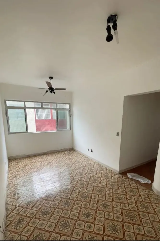 Apartamento, 2 quartos, 72 m² - Foto 11