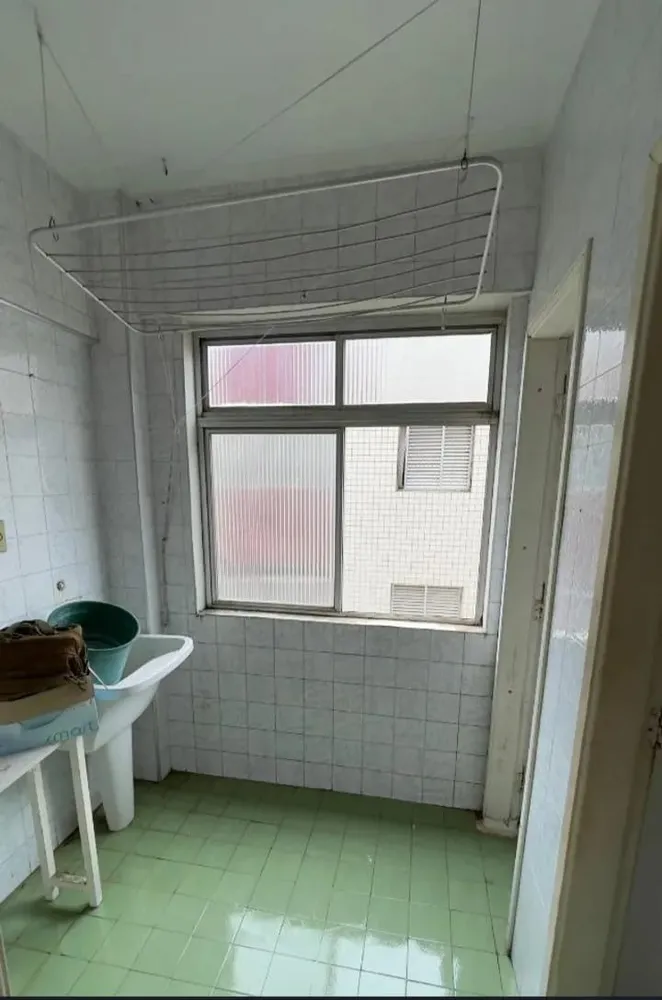 Apartamento, 2 quartos, 72 m² - Foto 8