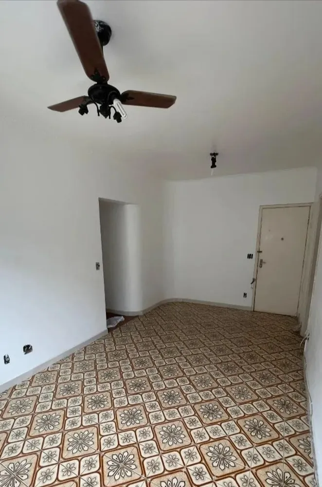 Apartamento, 2 quartos, 72 m² - Foto 1
