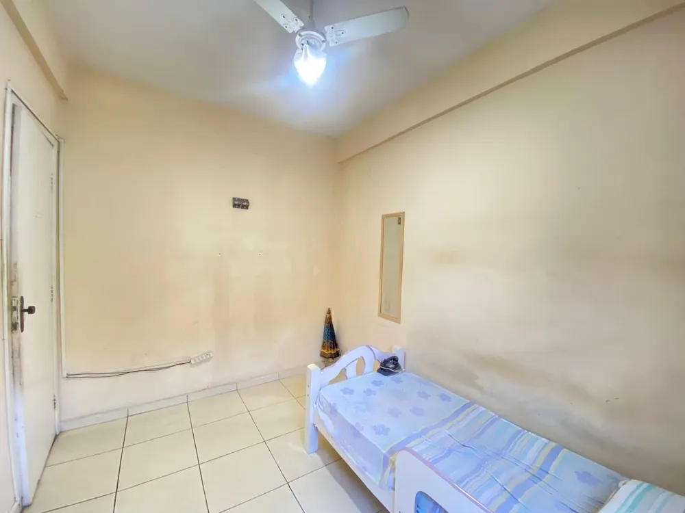 Casa de Condomínio, 2 quartos - Foto 2