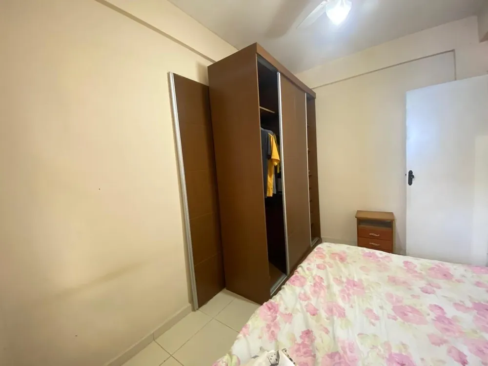 Casa de Condomínio, 2 quartos - Foto 3