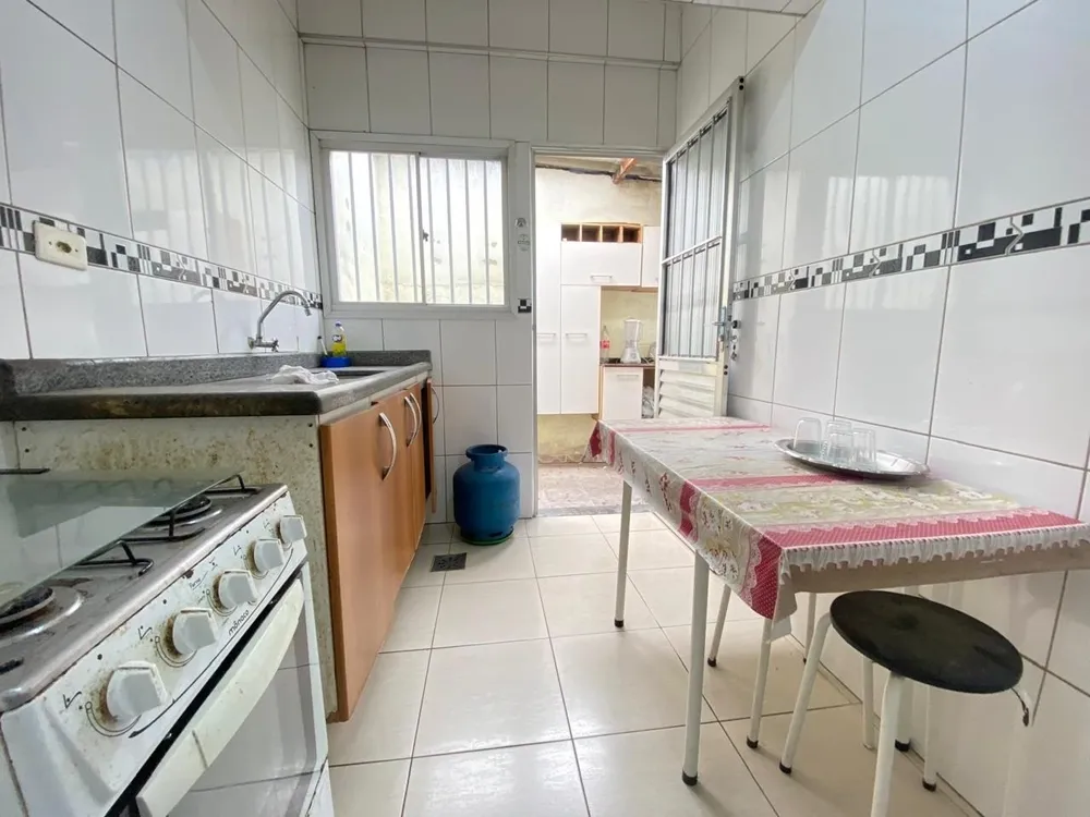 Casa de Condomínio, 2 quartos - Foto 7