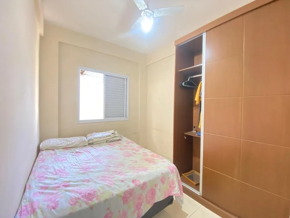 Casa de Condomínio, 2 quartos - Foto 8
