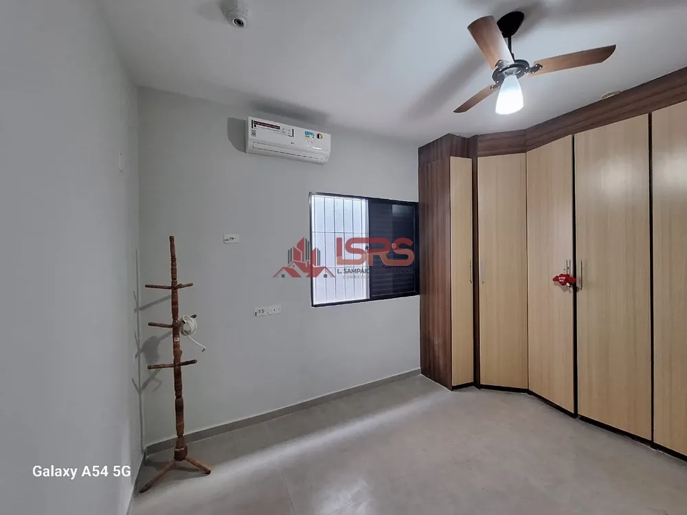Casa, 2 quartos, 160 m² - Foto 8