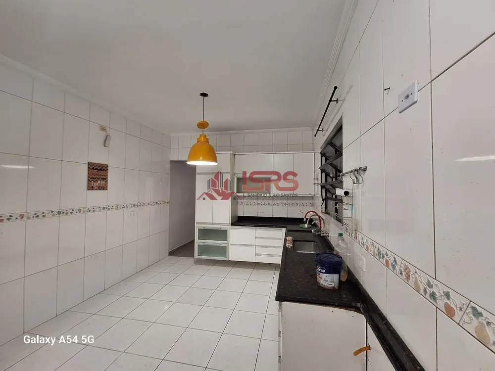 Casa, 2 quartos, 160 m² - Foto 6