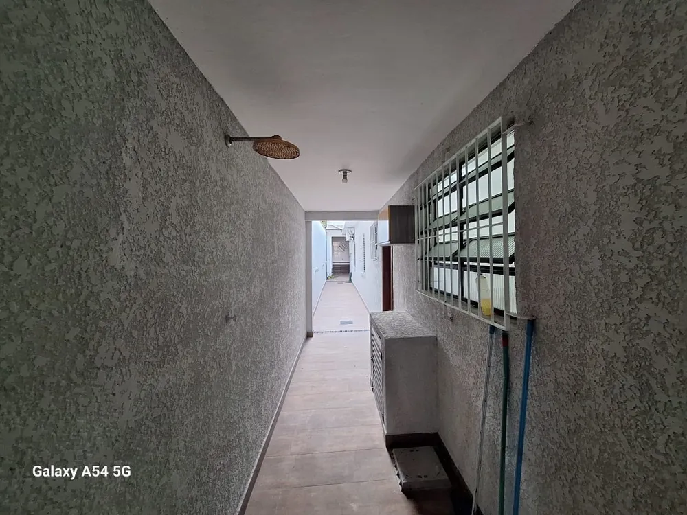 Casa, 2 quartos, 160 m² - Foto 12