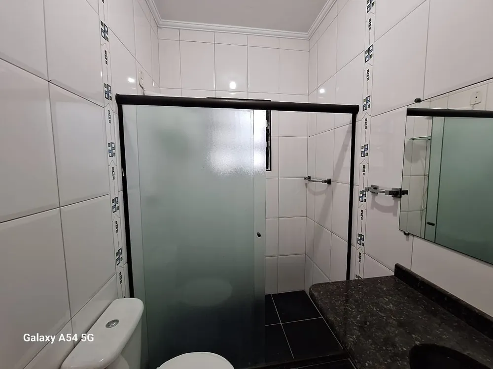 Casa, 2 quartos, 160 m² - Foto 11