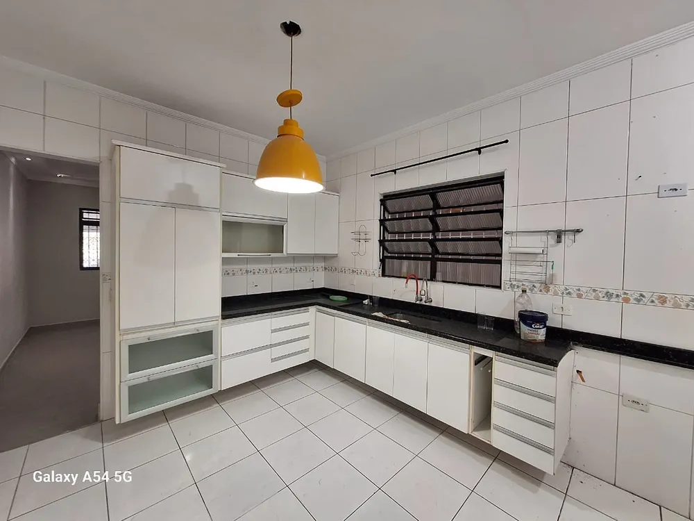 Casa, 2 quartos, 160 m² - Foto 9