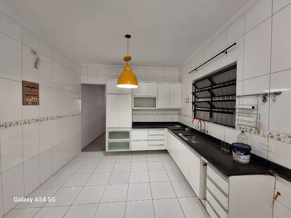 Casa, 2 quartos, 160 m² - Foto 10
