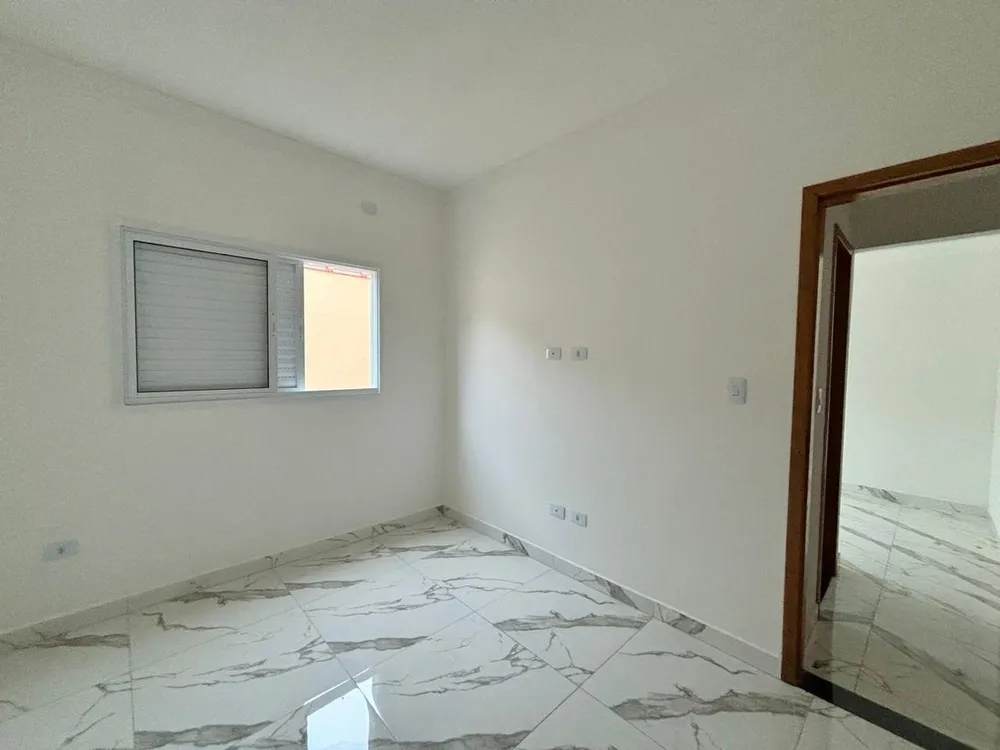 Casa de Condomínio, 2 quartos - Foto 5