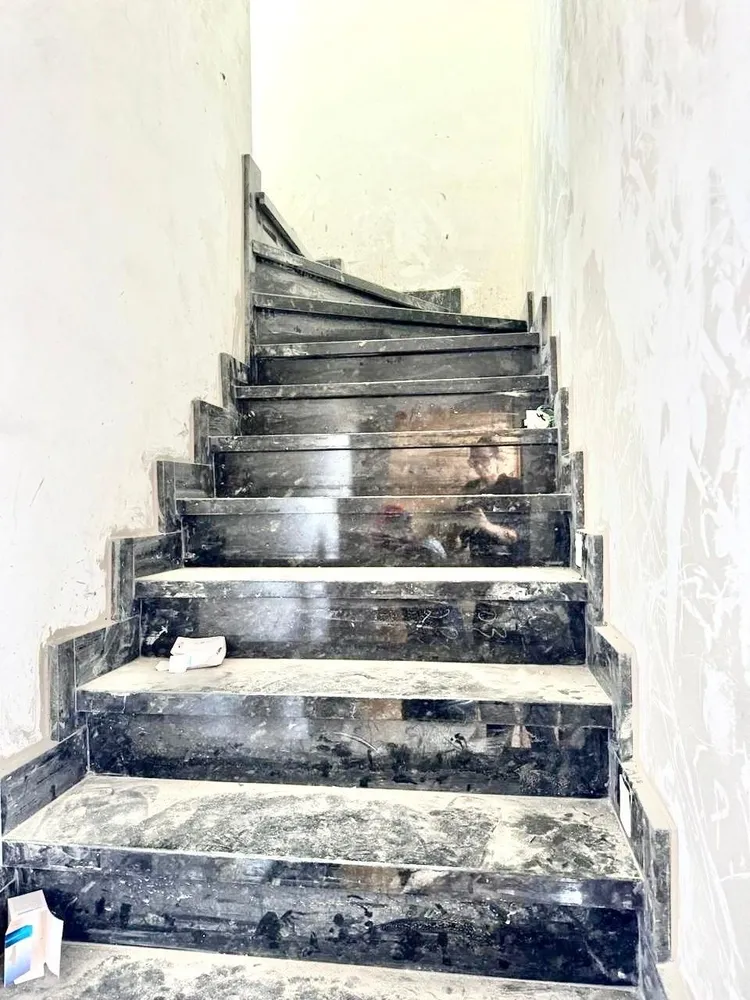 Casa de Condomínio, 2 quartos - Foto 8