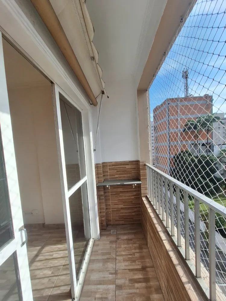 Apartamento, 2 quartos, 111 m² - Foto 4