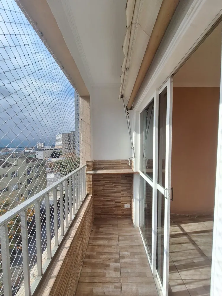 Apartamento, 2 quartos, 111 m² - Foto 3