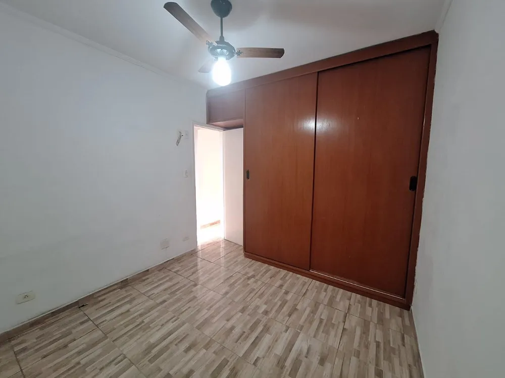 Apartamento, 2 quartos, 111 m² - Foto 8