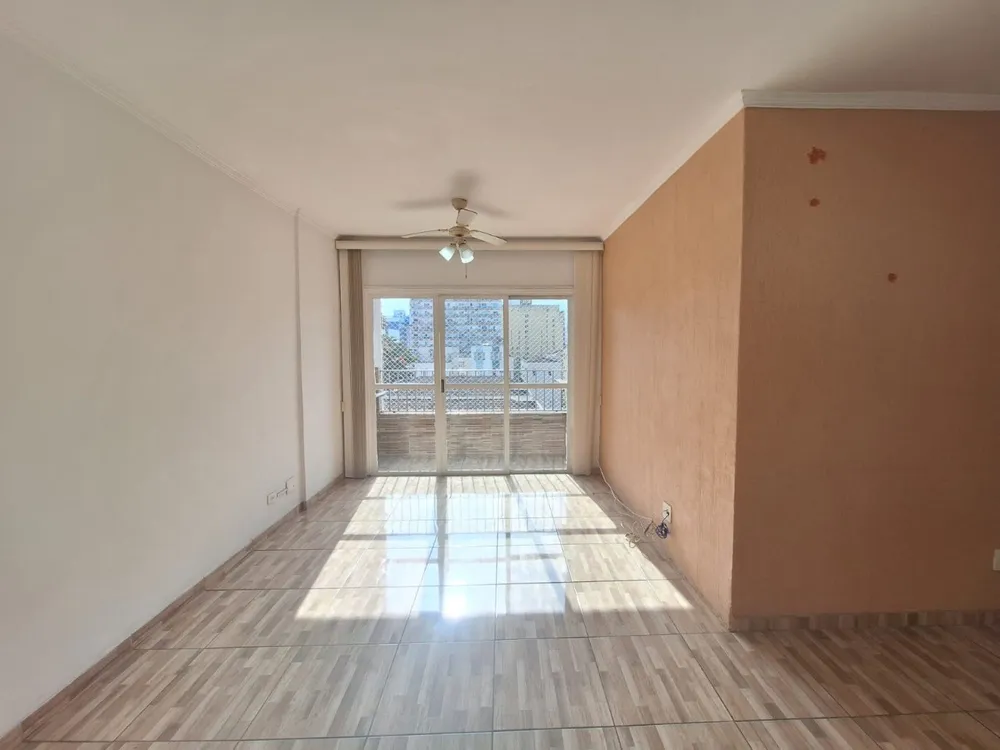 Apartamento, 2 quartos, 111 m² - Foto 2