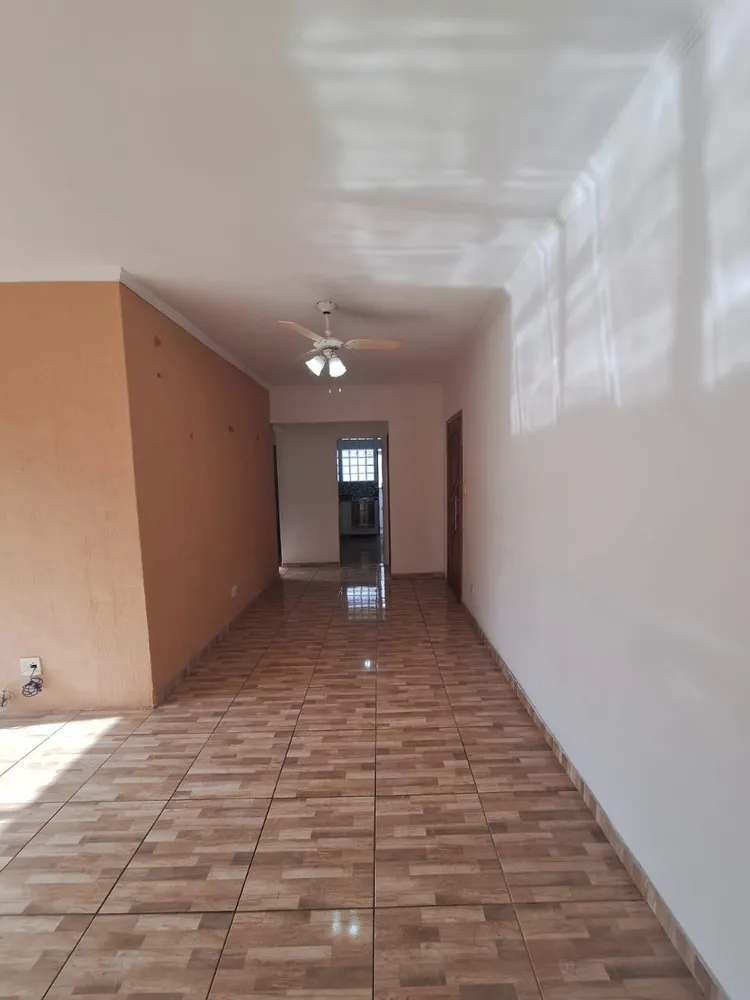 Apartamento, 2 quartos, 111 m² - Foto 7