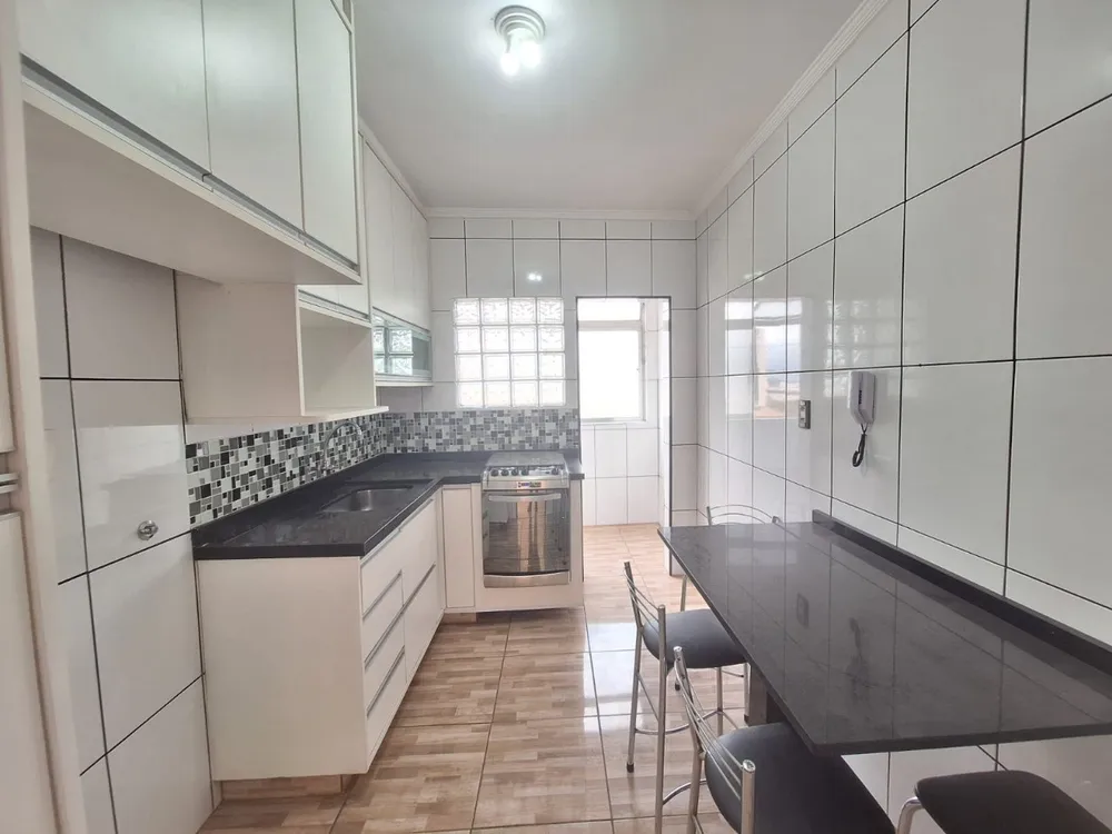 Apartamento, 2 quartos, 111 m² - Foto 5