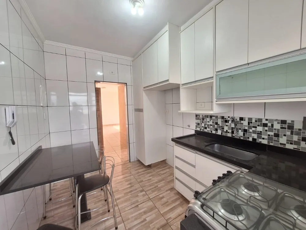 Apartamento, 2 quartos, 111 m² - Foto 6