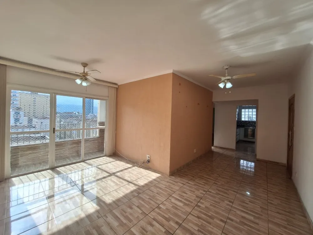 Apartamento, 2 quartos, 111 m² - Foto 1